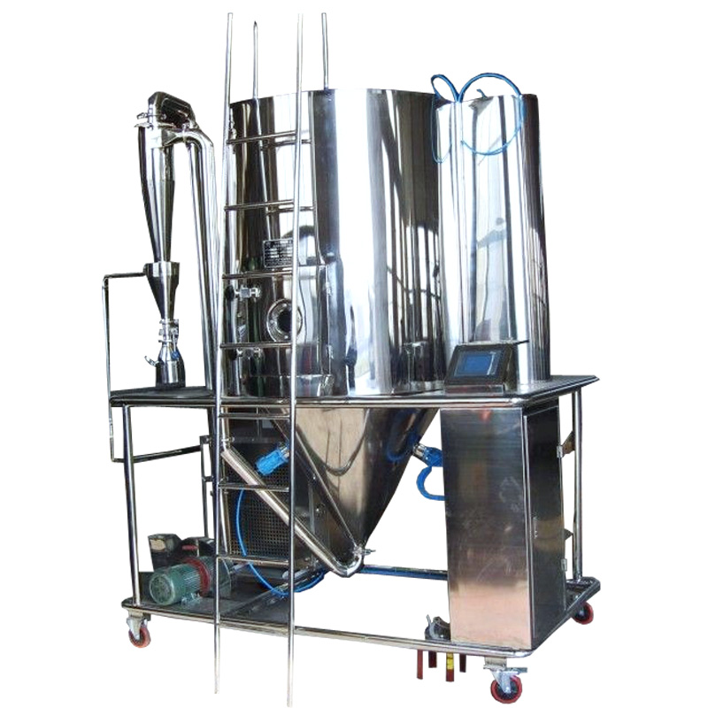 LPG-5�͸����x�ć��F����C(j��)