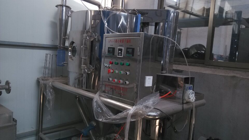 С�͇��F����C(j��)