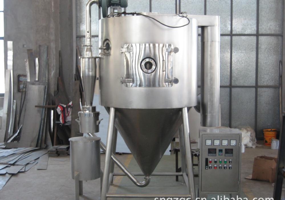 ���F��s�����C(j��)