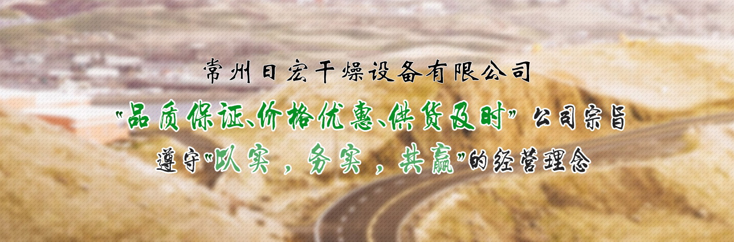 ���F����C(j��)